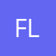 Fluxv