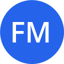 Fly-Hi Maritime