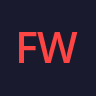 Foehn Web