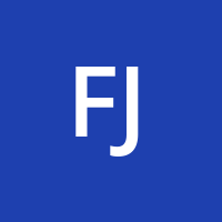 Folch Blanc, Javier José