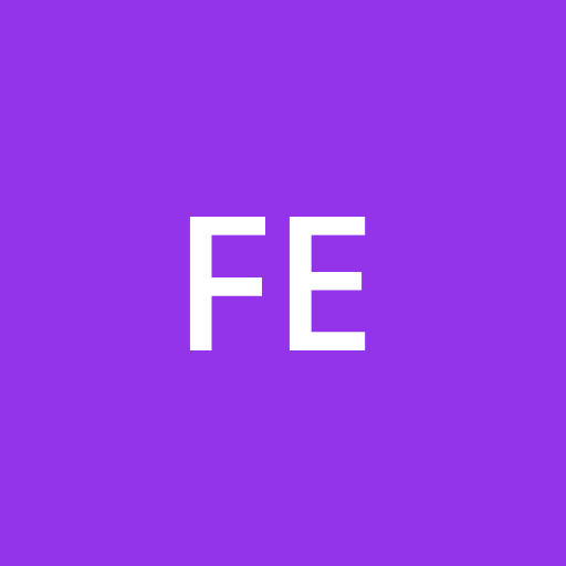 Episode