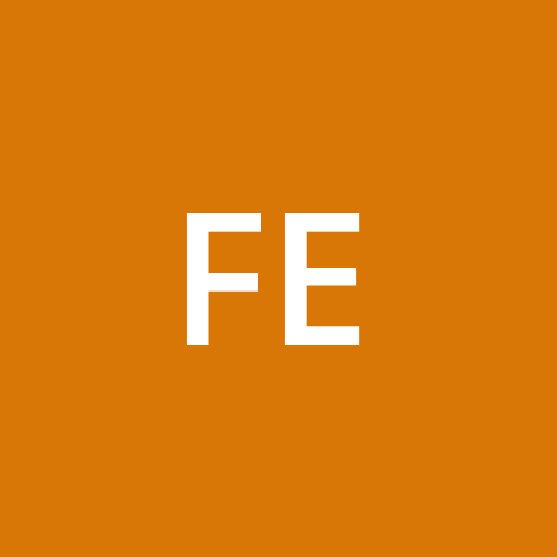 Episode