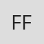 Forrest Frank fan#13 @1989