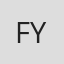 username