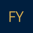 Francis Yarde