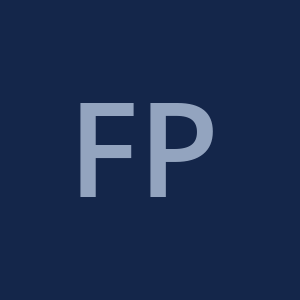 Franger Pirela