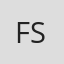 username