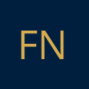 Fred Nadur