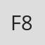 Freddy 83#