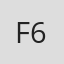 Frederick 678#￼