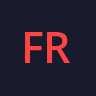 FreelanceHub