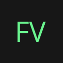 Frenos VMD
