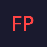 FullStack Pro