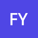 FyndHealth
