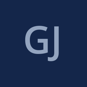 G.G. Jackson