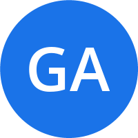 Gaspa Agency