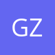 GAME ZONE