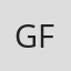 GF1234#