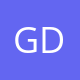 GUP-DUEK