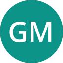 Gaja Alternative Asset Management