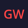 Gamme Web