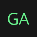 Garage_Caleuche