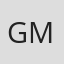 Garrett Merrick Good Quality Indian food and will adjust the menu to suit your taste, 5 stars