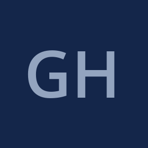 Gary Harris