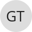 Gastronomi Türkiye 