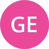 Gelb-Schwarz-Casino München e.V.