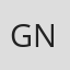 username