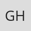 Geoff Hazelrigg
