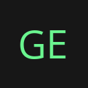 Geolub