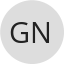contributor icon
