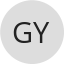Gezdim Gördüm Yazdım