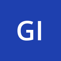 Gil Lázaro, Ignacio