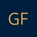 Gina Field, Martyn Field