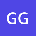 Global Schools Group