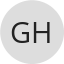 GDH