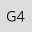 Go 45#@ nick%+