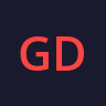 Golfe Digital