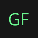 Gonzalez Fernandez Jose Fredy
