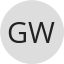 Gordon Wilson profile