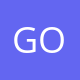 Goriz0nt