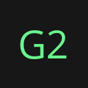 Grúa 24 Horas para Autos | Grúas Riveros 24/7