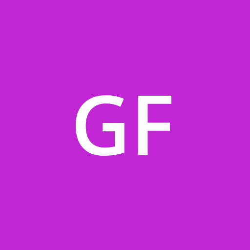 Episode