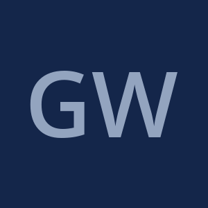 Grant Williams