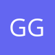 Graphic Design Gurus