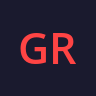 GreenCode