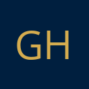 Gregory Hinkson